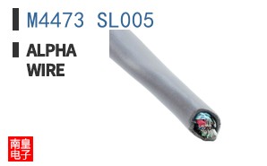 M4473 SL005 ͼƬ